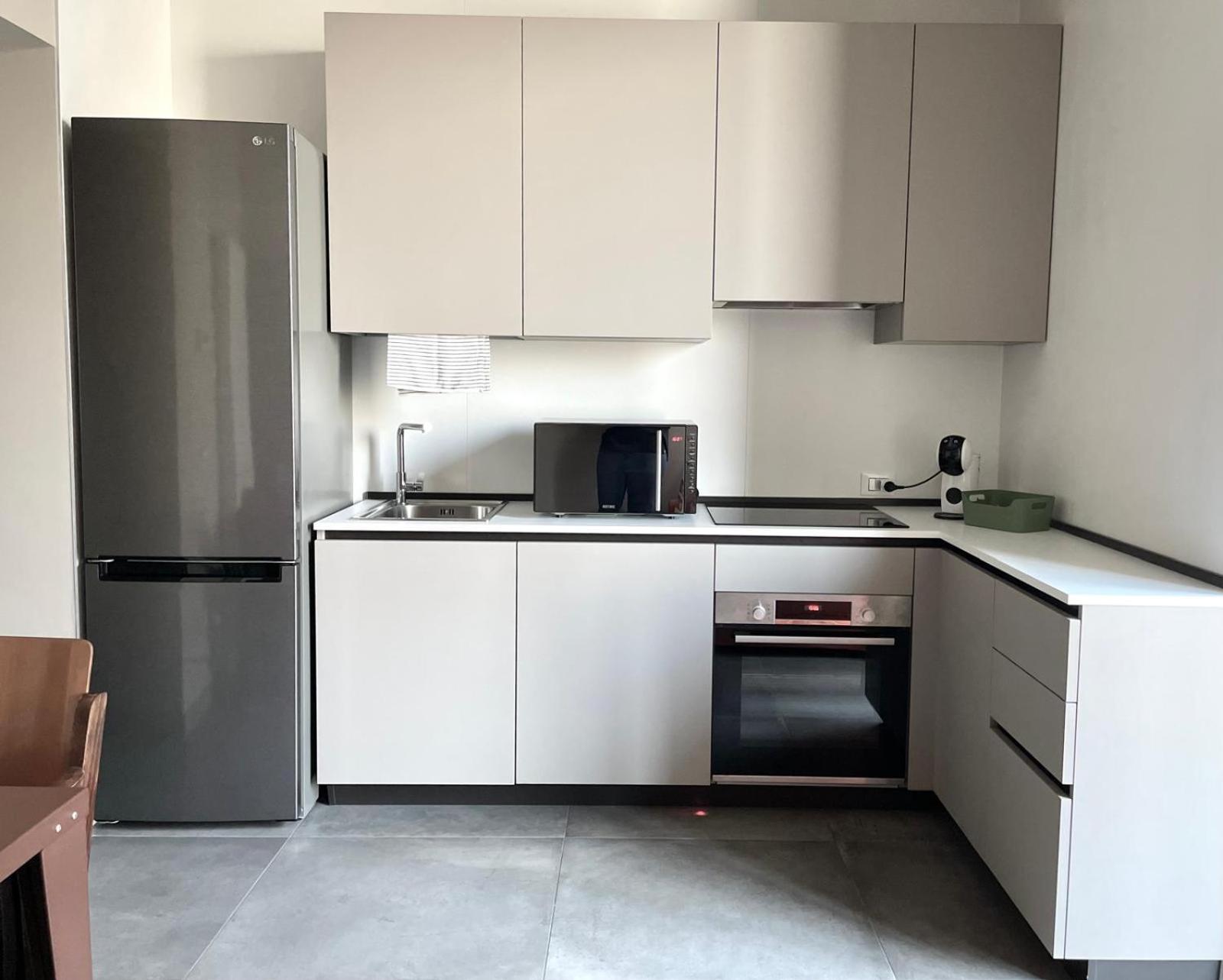 Stadlerino - Tiny Loft In Venice مارغيرا المظهر الخارجي الصورة